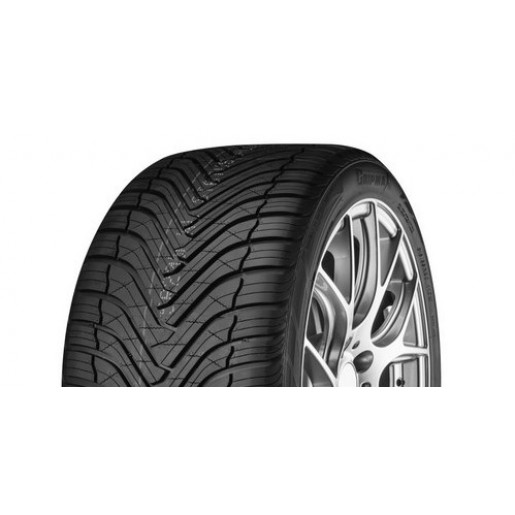 255/45R20 105W SUREGRIP A/S XL PJ BSW MS 3PMSF (E-9.2) GRIPMAX